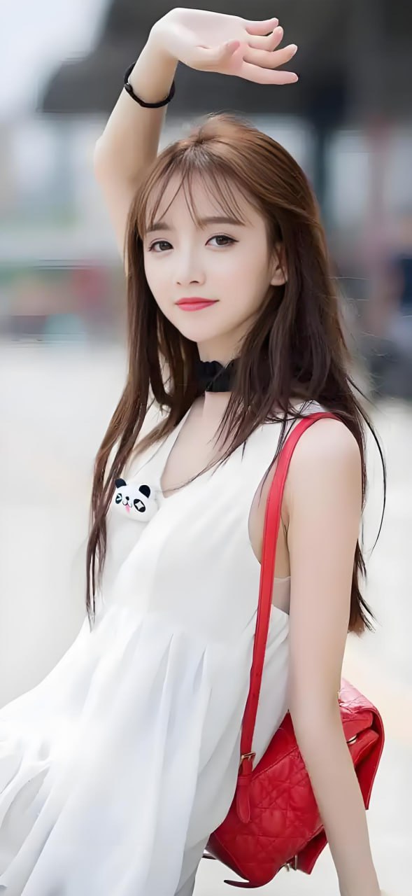 仙缘奇遇